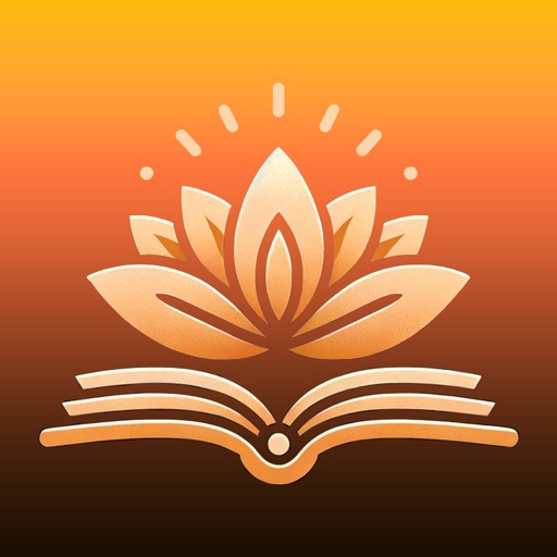 Dhamma Payeik