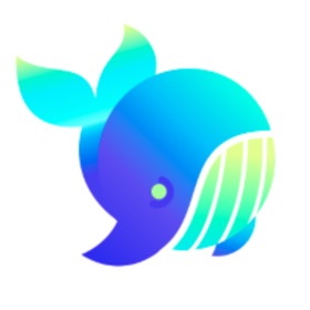 Näyttökuvat (7) 小鲸鱼-简单强大的工具APP