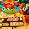 Jogo do Bicho: Animals Game icon