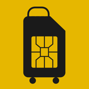 CREWeSIM: Global eSIM for Crew