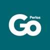 Perlas GO - Perlas