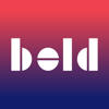 Bold - BOLD.CO S.A.S.