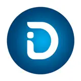 Diaz Invest - アプリアイコン