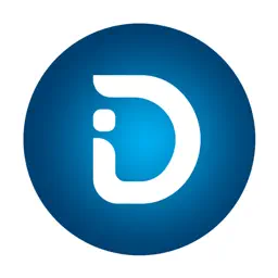 Diaz Invest app icon