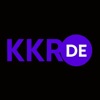 KKR DE icon