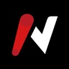 Nisplay icon