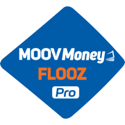 Moov Money TG Pro