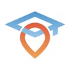 My College Tours icon