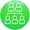 Family Tree Builder+ - IW Technologies LLC