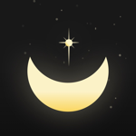 MoonX Your Moon Phase Calendar на пк
