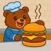 Cooking ASMR: Food Chef Game icon