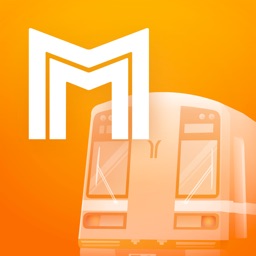 Métro de Guangzhou