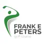 Frank E. Peters Golf Course