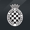 Goodwood Motorsport icon