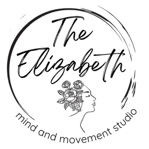 Elizabeth Mind and Movement