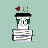 Lecture Commune icon