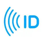 ID Sugarfree Reader SaaS App Contact