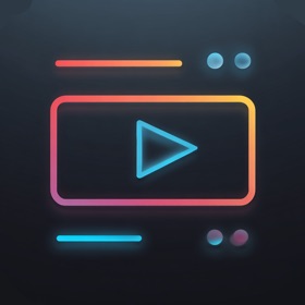 Video Teleprompter | script