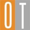 Ultimatix Payroll icon