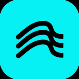 WavePoolMag