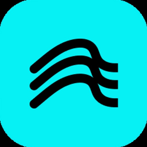 WavePoolMag - AppWisp.com