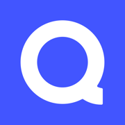 Quizlet: impara con flashcard