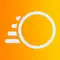 Speed Distance Time Calc anmeldelser