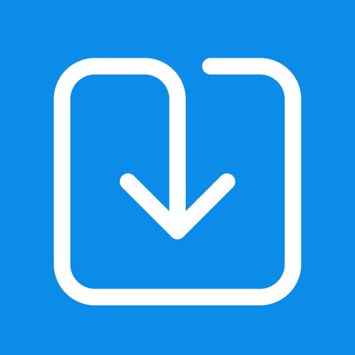 IDM Internet Download Manager icon