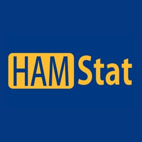 HAMStat