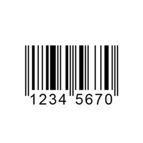 螢幕擷取畫面 (4) Barcode Scanner - QR Code Read