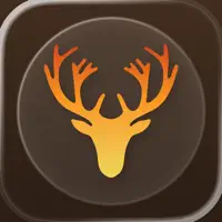 Hunting Calendar Deluxe