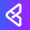 Klearly icon