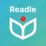 Get Learn Chinese: Readle Mandarin for iOS, iPhone, iPad Aso Report