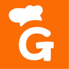 Guláš : Vaření a Nákupy - Gulas.app s.r.o.