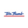 Tom Thumb Deals & Delivery icon