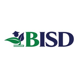 Branch ISD