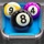 8 Ball by Pokerist™