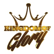 Kingdom of Glory