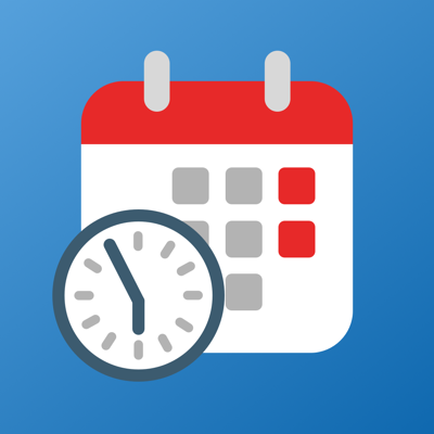 Work Hours Tracker: WorkClock