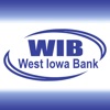 West Iowa Bank icon