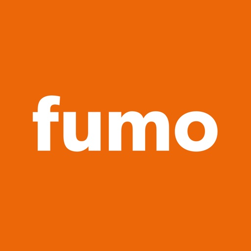 fumopay