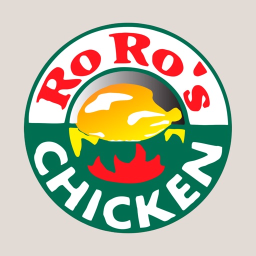 Roro's Chicken