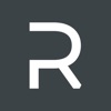 R3FORM icon