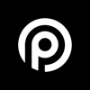 PlayersOnly | Sports Network icon