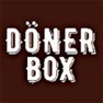 Get Doner Box for iOS, iPhone, iPad Aso Report