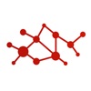 Staff App icon