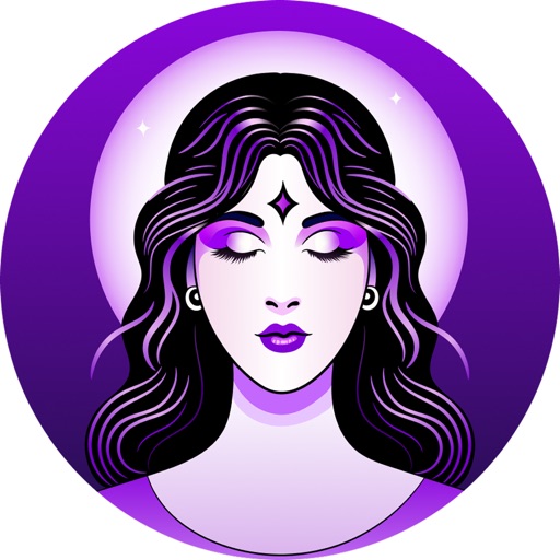 LoveAstro - Tarot Reading App