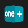oneplus - az medien