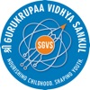Shree Gurukrupaa Vidhya Sankul icon