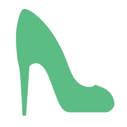 Shopping Invite- Clothes Gifts